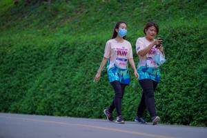 BIB: 8290, 817
                            <button type="button" onclick="openModal(18890010)" class="btn btn-primary btn-sm float-right btn-popup" data-toggle="modal" data-target=".modal-high-quality">
                        <i class="fas fa-shopping-cart"></i> Add to Cart
                    </button>
                                            <button type="button" onclick="isThisMe(18890010, true)" class="btn btn-success btn-sm float-right btn-popup btn-isme hidden" data-toggle="tooltip" data-placement="bottom" title="นี่คือรูปของคุณใช่ไหม คลิกที่นี่เพื่อเอาเข้าอัลบั้ม">
                        <i class="fas fa-plus"></i> Add to album
                    </button>
                    <button type="button" onclick="isThisMe(18890010, false)" class="btn btn-warning btn-sm float-right btn-popup btn-isnotme hidden">
                        <i class="fas fa-ban"></i> Remove from album
                    </button>